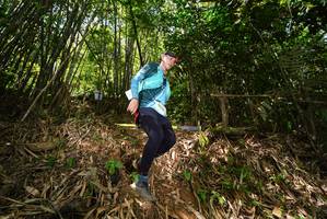 BIB: 
                            <button type="button" onclick="openModal(21749449)" class="btn btn-primary btn-sm float-right btn-popup" data-toggle="modal" data-target=".modal-high-quality">
                        <i class="fas fa-shopping-cart"></i> Add to Cart
                    </button>
                                            <button type="button" onclick="isThisMe(21749449, true)" class="btn btn-success btn-sm float-right btn-popup btn-isme hidden" data-toggle="tooltip" data-placement="bottom" title="นี่คือรูปของคุณใช่ไหม คลิกที่นี่เพื่อเอาเข้าอัลบั้ม">
                        <i class="fas fa-plus"></i> Add to album
                    </button>
                    <button type="button" onclick="isThisMe(21749449, false)" class="btn btn-warning btn-sm float-right btn-popup btn-isnotme hidden">
                        <i class="fas fa-ban"></i> Remove from album
                    </button>