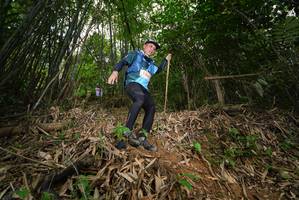 BIB: 
                            <button type="button" onclick="openModal(21783387)" class="btn btn-primary btn-sm float-right btn-popup" data-toggle="modal" data-target=".modal-high-quality">
                        <i class="fas fa-shopping-cart"></i> Add to Cart
                    </button>
                                            <button type="button" onclick="isThisMe(21783387, true)" class="btn btn-success btn-sm float-right btn-popup btn-isme hidden" data-toggle="tooltip" data-placement="bottom" title="นี่คือรูปของคุณใช่ไหม คลิกที่นี่เพื่อเอาเข้าอัลบั้ม">
                        <i class="fas fa-plus"></i> Add to album
                    </button>
                    <button type="button" onclick="isThisMe(21783387, false)" class="btn btn-warning btn-sm float-right btn-popup btn-isnotme hidden">
                        <i class="fas fa-ban"></i> Remove from album
                    </button>