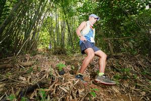 BIB: 
                            <button type="button" onclick="openModal(21770163)" class="btn btn-primary btn-sm float-right btn-popup" data-toggle="modal" data-target=".modal-high-quality">
                        <i class="fas fa-shopping-cart"></i> Add to Cart
                    </button>
                                            <button type="button" onclick="isThisMe(21770163, true)" class="btn btn-success btn-sm float-right btn-popup btn-isme hidden" data-toggle="tooltip" data-placement="bottom" title="นี่คือรูปของคุณใช่ไหม คลิกที่นี่เพื่อเอาเข้าอัลบั้ม">
                        <i class="fas fa-plus"></i> Add to album
                    </button>
                    <button type="button" onclick="isThisMe(21770163, false)" class="btn btn-warning btn-sm float-right btn-popup btn-isnotme hidden">
                        <i class="fas fa-ban"></i> Remove from album
                    </button>