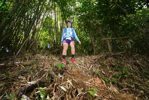 BIB: 
                            <button type="button" onclick="openModal(21752194)" class="btn btn-primary btn-sm float-right btn-popup" data-toggle="modal" data-target=".modal-high-quality">
                        <i class="fas fa-shopping-cart"></i> Add to Cart
                    </button>
                                            <button type="button" onclick="isThisMe(21752194, true)" class="btn btn-success btn-sm float-right btn-popup btn-isme hidden" data-toggle="tooltip" data-placement="bottom" title="นี่คือรูปของคุณใช่ไหม คลิกที่นี่เพื่อเอาเข้าอัลบั้ม">
                        <i class="fas fa-plus"></i> Add to album
                    </button>
                    <button type="button" onclick="isThisMe(21752194, false)" class="btn btn-warning btn-sm float-right btn-popup btn-isnotme hidden">
                        <i class="fas fa-ban"></i> Remove from album
                    </button>