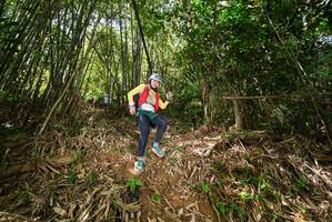 BIB: 
                            <button type="button" onclick="openModal(21749010)" class="btn btn-primary btn-sm float-right btn-popup" data-toggle="modal" data-target=".modal-high-quality">
                        <i class="fas fa-shopping-cart"></i> Add to Cart
                    </button>
                                            <button type="button" onclick="isThisMe(21749010, true)" class="btn btn-success btn-sm float-right btn-popup btn-isme hidden" data-toggle="tooltip" data-placement="bottom" title="นี่คือรูปของคุณใช่ไหม คลิกที่นี่เพื่อเอาเข้าอัลบั้ม">
                        <i class="fas fa-plus"></i> Add to album
                    </button>
                    <button type="button" onclick="isThisMe(21749010, false)" class="btn btn-warning btn-sm float-right btn-popup btn-isnotme hidden">
                        <i class="fas fa-ban"></i> Remove from album
                    </button>