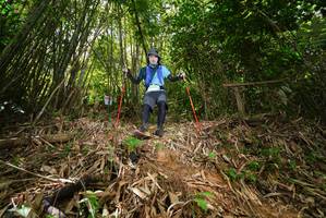 BIB: 
                            <button type="button" onclick="openModal(21752245)" class="btn btn-primary btn-sm float-right btn-popup" data-toggle="modal" data-target=".modal-high-quality">
                        <i class="fas fa-shopping-cart"></i> Add to Cart
                    </button>
                                            <button type="button" onclick="isThisMe(21752245, true)" class="btn btn-success btn-sm float-right btn-popup btn-isme hidden" data-toggle="tooltip" data-placement="bottom" title="นี่คือรูปของคุณใช่ไหม คลิกที่นี่เพื่อเอาเข้าอัลบั้ม">
                        <i class="fas fa-plus"></i> Add to album
                    </button>
                    <button type="button" onclick="isThisMe(21752245, false)" class="btn btn-warning btn-sm float-right btn-popup btn-isnotme hidden">
                        <i class="fas fa-ban"></i> Remove from album
                    </button>