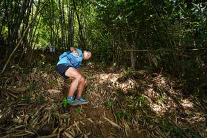 BIB: 
                            <button type="button" onclick="openModal(21748452)" class="btn btn-primary btn-sm float-right btn-popup" data-toggle="modal" data-target=".modal-high-quality">
                        <i class="fas fa-shopping-cart"></i> Add to Cart
                    </button>
                                            <button type="button" onclick="isThisMe(21748452, true)" class="btn btn-success btn-sm float-right btn-popup btn-isme hidden" data-toggle="tooltip" data-placement="bottom" title="นี่คือรูปของคุณใช่ไหม คลิกที่นี่เพื่อเอาเข้าอัลบั้ม">
                        <i class="fas fa-plus"></i> Add to album
                    </button>
                    <button type="button" onclick="isThisMe(21748452, false)" class="btn btn-warning btn-sm float-right btn-popup btn-isnotme hidden">
                        <i class="fas fa-ban"></i> Remove from album
                    </button>