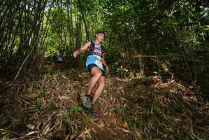 BIB: 
                            <button type="button" onclick="openModal(21745764)" class="btn btn-primary btn-sm float-right btn-popup" data-toggle="modal" data-target=".modal-high-quality">
                        <i class="fas fa-shopping-cart"></i> Add to Cart
                    </button>
                                            <button type="button" onclick="isThisMe(21745764, true)" class="btn btn-success btn-sm float-right btn-popup btn-isme hidden" data-toggle="tooltip" data-placement="bottom" title="นี่คือรูปของคุณใช่ไหม คลิกที่นี่เพื่อเอาเข้าอัลบั้ม">
                        <i class="fas fa-plus"></i> Add to album
                    </button>
                    <button type="button" onclick="isThisMe(21745764, false)" class="btn btn-warning btn-sm float-right btn-popup btn-isnotme hidden">
                        <i class="fas fa-ban"></i> Remove from album
                    </button>