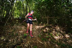 BIB: 
                            <button type="button" onclick="openModal(21748534)" class="btn btn-primary btn-sm float-right btn-popup" data-toggle="modal" data-target=".modal-high-quality">
                        <i class="fas fa-shopping-cart"></i> Add to Cart
                    </button>
                                            <button type="button" onclick="isThisMe(21748534, true)" class="btn btn-success btn-sm float-right btn-popup btn-isme hidden" data-toggle="tooltip" data-placement="bottom" title="นี่คือรูปของคุณใช่ไหม คลิกที่นี่เพื่อเอาเข้าอัลบั้ม">
                        <i class="fas fa-plus"></i> Add to album
                    </button>
                    <button type="button" onclick="isThisMe(21748534, false)" class="btn btn-warning btn-sm float-right btn-popup btn-isnotme hidden">
                        <i class="fas fa-ban"></i> Remove from album
                    </button>