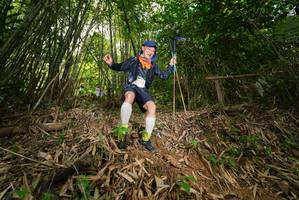 BIB: 
                            <button type="button" onclick="openModal(21755089)" class="btn btn-primary btn-sm float-right btn-popup" data-toggle="modal" data-target=".modal-high-quality">
                        <i class="fas fa-shopping-cart"></i> Add to Cart
                    </button>
                                            <button type="button" onclick="isThisMe(21755089, true)" class="btn btn-success btn-sm float-right btn-popup btn-isme hidden" data-toggle="tooltip" data-placement="bottom" title="นี่คือรูปของคุณใช่ไหม คลิกที่นี่เพื่อเอาเข้าอัลบั้ม">
                        <i class="fas fa-plus"></i> Add to album
                    </button>
                    <button type="button" onclick="isThisMe(21755089, false)" class="btn btn-warning btn-sm float-right btn-popup btn-isnotme hidden">
                        <i class="fas fa-ban"></i> Remove from album
                    </button>