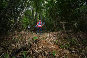 BIB: 
                            <button type="button" onclick="openModal(21752037)" class="btn btn-primary btn-sm float-right btn-popup" data-toggle="modal" data-target=".modal-high-quality">
                        <i class="fas fa-shopping-cart"></i> Add to Cart
                    </button>
                                            <button type="button" onclick="isThisMe(21752037, true)" class="btn btn-success btn-sm float-right btn-popup btn-isme hidden" data-toggle="tooltip" data-placement="bottom" title="นี่คือรูปของคุณใช่ไหม คลิกที่นี่เพื่อเอาเข้าอัลบั้ม">
                        <i class="fas fa-plus"></i> Add to album
                    </button>
                    <button type="button" onclick="isThisMe(21752037, false)" class="btn btn-warning btn-sm float-right btn-popup btn-isnotme hidden">
                        <i class="fas fa-ban"></i> Remove from album
                    </button>