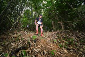 BIB: 
                            <button type="button" onclick="openModal(21751613)" class="btn btn-primary btn-sm float-right btn-popup" data-toggle="modal" data-target=".modal-high-quality">
                        <i class="fas fa-shopping-cart"></i> Add to Cart
                    </button>
                                            <button type="button" onclick="isThisMe(21751613, true)" class="btn btn-success btn-sm float-right btn-popup btn-isme hidden" data-toggle="tooltip" data-placement="bottom" title="นี่คือรูปของคุณใช่ไหม คลิกที่นี่เพื่อเอาเข้าอัลบั้ม">
                        <i class="fas fa-plus"></i> Add to album
                    </button>
                    <button type="button" onclick="isThisMe(21751613, false)" class="btn btn-warning btn-sm float-right btn-popup btn-isnotme hidden">
                        <i class="fas fa-ban"></i> Remove from album
                    </button>