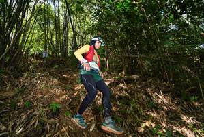 BIB: 
                            <button type="button" onclick="openModal(21749025)" class="btn btn-primary btn-sm float-right btn-popup" data-toggle="modal" data-target=".modal-high-quality">
                        <i class="fas fa-shopping-cart"></i> Add to Cart
                    </button>
                                            <button type="button" onclick="isThisMe(21749025, true)" class="btn btn-success btn-sm float-right btn-popup btn-isme hidden" data-toggle="tooltip" data-placement="bottom" title="นี่คือรูปของคุณใช่ไหม คลิกที่นี่เพื่อเอาเข้าอัลบั้ม">
                        <i class="fas fa-plus"></i> Add to album
                    </button>
                    <button type="button" onclick="isThisMe(21749025, false)" class="btn btn-warning btn-sm float-right btn-popup btn-isnotme hidden">
                        <i class="fas fa-ban"></i> Remove from album
                    </button>