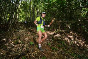 BIB: 
                            <button type="button" onclick="openModal(21747707)" class="btn btn-primary btn-sm float-right btn-popup" data-toggle="modal" data-target=".modal-high-quality">
                        <i class="fas fa-shopping-cart"></i> Add to Cart
                    </button>
                                            <button type="button" onclick="isThisMe(21747707, true)" class="btn btn-success btn-sm float-right btn-popup btn-isme hidden" data-toggle="tooltip" data-placement="bottom" title="นี่คือรูปของคุณใช่ไหม คลิกที่นี่เพื่อเอาเข้าอัลบั้ม">
                        <i class="fas fa-plus"></i> Add to album
                    </button>
                    <button type="button" onclick="isThisMe(21747707, false)" class="btn btn-warning btn-sm float-right btn-popup btn-isnotme hidden">
                        <i class="fas fa-ban"></i> Remove from album
                    </button>