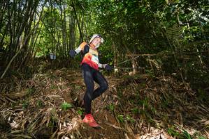 BIB: 
                            <button type="button" onclick="openModal(21745513)" class="btn btn-primary btn-sm float-right btn-popup" data-toggle="modal" data-target=".modal-high-quality">
                        <i class="fas fa-shopping-cart"></i> Add to Cart
                    </button>
                                            <button type="button" onclick="isThisMe(21745513, true)" class="btn btn-success btn-sm float-right btn-popup btn-isme hidden" data-toggle="tooltip" data-placement="bottom" title="นี่คือรูปของคุณใช่ไหม คลิกที่นี่เพื่อเอาเข้าอัลบั้ม">
                        <i class="fas fa-plus"></i> Add to album
                    </button>
                    <button type="button" onclick="isThisMe(21745513, false)" class="btn btn-warning btn-sm float-right btn-popup btn-isnotme hidden">
                        <i class="fas fa-ban"></i> Remove from album
                    </button>