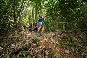 BIB: 
                            <button type="button" onclick="openModal(21785626)" class="btn btn-primary btn-sm float-right btn-popup" data-toggle="modal" data-target=".modal-high-quality">
                        <i class="fas fa-shopping-cart"></i> Add to Cart
                    </button>
                                            <button type="button" onclick="isThisMe(21785626, true)" class="btn btn-success btn-sm float-right btn-popup btn-isme hidden" data-toggle="tooltip" data-placement="bottom" title="นี่คือรูปของคุณใช่ไหม คลิกที่นี่เพื่อเอาเข้าอัลบั้ม">
                        <i class="fas fa-plus"></i> Add to album
                    </button>
                    <button type="button" onclick="isThisMe(21785626, false)" class="btn btn-warning btn-sm float-right btn-popup btn-isnotme hidden">
                        <i class="fas fa-ban"></i> Remove from album
                    </button>