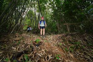 BIB: 
                            <button type="button" onclick="openModal(21754644)" class="btn btn-primary btn-sm float-right btn-popup" data-toggle="modal" data-target=".modal-high-quality">
                        <i class="fas fa-shopping-cart"></i> Add to Cart
                    </button>
                                            <button type="button" onclick="isThisMe(21754644, true)" class="btn btn-success btn-sm float-right btn-popup btn-isme hidden" data-toggle="tooltip" data-placement="bottom" title="นี่คือรูปของคุณใช่ไหม คลิกที่นี่เพื่อเอาเข้าอัลบั้ม">
                        <i class="fas fa-plus"></i> Add to album
                    </button>
                    <button type="button" onclick="isThisMe(21754644, false)" class="btn btn-warning btn-sm float-right btn-popup btn-isnotme hidden">
                        <i class="fas fa-ban"></i> Remove from album
                    </button>