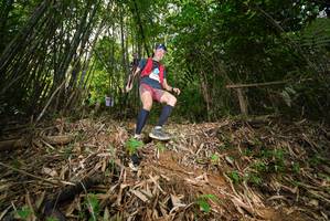 BIB: 
                            <button type="button" onclick="openModal(21751184)" class="btn btn-primary btn-sm float-right btn-popup" data-toggle="modal" data-target=".modal-high-quality">
                        <i class="fas fa-shopping-cart"></i> Add to Cart
                    </button>
                                            <button type="button" onclick="isThisMe(21751184, true)" class="btn btn-success btn-sm float-right btn-popup btn-isme hidden" data-toggle="tooltip" data-placement="bottom" title="นี่คือรูปของคุณใช่ไหม คลิกที่นี่เพื่อเอาเข้าอัลบั้ม">
                        <i class="fas fa-plus"></i> Add to album
                    </button>
                    <button type="button" onclick="isThisMe(21751184, false)" class="btn btn-warning btn-sm float-right btn-popup btn-isnotme hidden">
                        <i class="fas fa-ban"></i> Remove from album
                    </button>