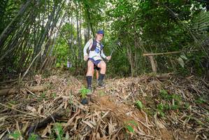 BIB: 
                            <button type="button" onclick="openModal(21785061)" class="btn btn-primary btn-sm float-right btn-popup" data-toggle="modal" data-target=".modal-high-quality">
                        <i class="fas fa-shopping-cart"></i> Add to Cart
                    </button>
                                            <button type="button" onclick="isThisMe(21785061, true)" class="btn btn-success btn-sm float-right btn-popup btn-isme hidden" data-toggle="tooltip" data-placement="bottom" title="นี่คือรูปของคุณใช่ไหม คลิกที่นี่เพื่อเอาเข้าอัลบั้ม">
                        <i class="fas fa-plus"></i> Add to album
                    </button>
                    <button type="button" onclick="isThisMe(21785061, false)" class="btn btn-warning btn-sm float-right btn-popup btn-isnotme hidden">
                        <i class="fas fa-ban"></i> Remove from album
                    </button>