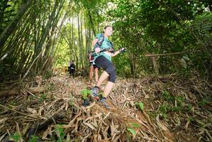 BIB: 
                            <button type="button" onclick="openModal(21785477)" class="btn btn-primary btn-sm float-right btn-popup" data-toggle="modal" data-target=".modal-high-quality">
                        <i class="fas fa-shopping-cart"></i> Add to Cart
                    </button>
                                            <button type="button" onclick="isThisMe(21785477, true)" class="btn btn-success btn-sm float-right btn-popup btn-isme hidden" data-toggle="tooltip" data-placement="bottom" title="นี่คือรูปของคุณใช่ไหม คลิกที่นี่เพื่อเอาเข้าอัลบั้ม">
                        <i class="fas fa-plus"></i> Add to album
                    </button>
                    <button type="button" onclick="isThisMe(21785477, false)" class="btn btn-warning btn-sm float-right btn-popup btn-isnotme hidden">
                        <i class="fas fa-ban"></i> Remove from album
                    </button>