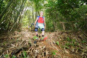 BIB: 
                            <button type="button" onclick="openModal(21786035)" class="btn btn-primary btn-sm float-right btn-popup" data-toggle="modal" data-target=".modal-high-quality">
                        <i class="fas fa-shopping-cart"></i> Add to Cart
                    </button>
                                            <button type="button" onclick="isThisMe(21786035, true)" class="btn btn-success btn-sm float-right btn-popup btn-isme hidden" data-toggle="tooltip" data-placement="bottom" title="นี่คือรูปของคุณใช่ไหม คลิกที่นี่เพื่อเอาเข้าอัลบั้ม">
                        <i class="fas fa-plus"></i> Add to album
                    </button>
                    <button type="button" onclick="isThisMe(21786035, false)" class="btn btn-warning btn-sm float-right btn-popup btn-isnotme hidden">
                        <i class="fas fa-ban"></i> Remove from album
                    </button>