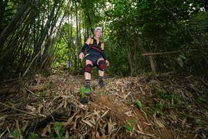 BIB: 
                            <button type="button" onclick="openModal(21784872)" class="btn btn-primary btn-sm float-right btn-popup" data-toggle="modal" data-target=".modal-high-quality">
                        <i class="fas fa-shopping-cart"></i> Add to Cart
                    </button>
                                            <button type="button" onclick="isThisMe(21784872, true)" class="btn btn-success btn-sm float-right btn-popup btn-isme hidden" data-toggle="tooltip" data-placement="bottom" title="นี่คือรูปของคุณใช่ไหม คลิกที่นี่เพื่อเอาเข้าอัลบั้ม">
                        <i class="fas fa-plus"></i> Add to album
                    </button>
                    <button type="button" onclick="isThisMe(21784872, false)" class="btn btn-warning btn-sm float-right btn-popup btn-isnotme hidden">
                        <i class="fas fa-ban"></i> Remove from album
                    </button>