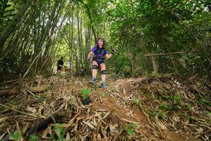 BIB: 
                            <button type="button" onclick="openModal(21773600)" class="btn btn-primary btn-sm float-right btn-popup" data-toggle="modal" data-target=".modal-high-quality">
                        <i class="fas fa-shopping-cart"></i> Add to Cart
                    </button>
                                            <button type="button" onclick="isThisMe(21773600, true)" class="btn btn-success btn-sm float-right btn-popup btn-isme hidden" data-toggle="tooltip" data-placement="bottom" title="นี่คือรูปของคุณใช่ไหม คลิกที่นี่เพื่อเอาเข้าอัลบั้ม">
                        <i class="fas fa-plus"></i> Add to album
                    </button>
                    <button type="button" onclick="isThisMe(21773600, false)" class="btn btn-warning btn-sm float-right btn-popup btn-isnotme hidden">
                        <i class="fas fa-ban"></i> Remove from album
                    </button>