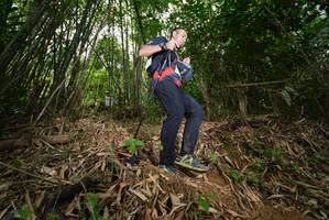 BIB: 
                            <button type="button" onclick="openModal(21753989)" class="btn btn-primary btn-sm float-right btn-popup" data-toggle="modal" data-target=".modal-high-quality">
                        <i class="fas fa-shopping-cart"></i> Add to Cart
                    </button>
                                            <button type="button" onclick="isThisMe(21753989, true)" class="btn btn-success btn-sm float-right btn-popup btn-isme hidden" data-toggle="tooltip" data-placement="bottom" title="นี่คือรูปของคุณใช่ไหม คลิกที่นี่เพื่อเอาเข้าอัลบั้ม">
                        <i class="fas fa-plus"></i> Add to album
                    </button>
                    <button type="button" onclick="isThisMe(21753989, false)" class="btn btn-warning btn-sm float-right btn-popup btn-isnotme hidden">
                        <i class="fas fa-ban"></i> Remove from album
                    </button>