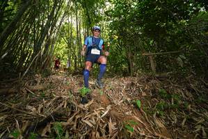 BIB: 
                            <button type="button" onclick="openModal(21785312)" class="btn btn-primary btn-sm float-right btn-popup" data-toggle="modal" data-target=".modal-high-quality">
                        <i class="fas fa-shopping-cart"></i> Add to Cart
                    </button>
                                            <button type="button" onclick="isThisMe(21785312, true)" class="btn btn-success btn-sm float-right btn-popup btn-isme hidden" data-toggle="tooltip" data-placement="bottom" title="นี่คือรูปของคุณใช่ไหม คลิกที่นี่เพื่อเอาเข้าอัลบั้ม">
                        <i class="fas fa-plus"></i> Add to album
                    </button>
                    <button type="button" onclick="isThisMe(21785312, false)" class="btn btn-warning btn-sm float-right btn-popup btn-isnotme hidden">
                        <i class="fas fa-ban"></i> Remove from album
                    </button>