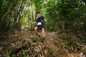 BIB: 
                            <button type="button" onclick="openModal(21780904)" class="btn btn-primary btn-sm float-right btn-popup" data-toggle="modal" data-target=".modal-high-quality">
                        <i class="fas fa-shopping-cart"></i> Add to Cart
                    </button>
                                            <button type="button" onclick="isThisMe(21780904, true)" class="btn btn-success btn-sm float-right btn-popup btn-isme hidden" data-toggle="tooltip" data-placement="bottom" title="นี่คือรูปของคุณใช่ไหม คลิกที่นี่เพื่อเอาเข้าอัลบั้ม">
                        <i class="fas fa-plus"></i> Add to album
                    </button>
                    <button type="button" onclick="isThisMe(21780904, false)" class="btn btn-warning btn-sm float-right btn-popup btn-isnotme hidden">
                        <i class="fas fa-ban"></i> Remove from album
                    </button>