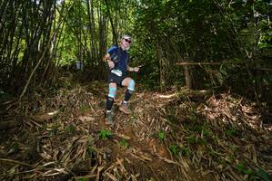 BIB: 
                            <button type="button" onclick="openModal(21746641)" class="btn btn-primary btn-sm float-right btn-popup" data-toggle="modal" data-target=".modal-high-quality">
                        <i class="fas fa-shopping-cart"></i> Add to Cart
                    </button>
                                            <button type="button" onclick="isThisMe(21746641, true)" class="btn btn-success btn-sm float-right btn-popup btn-isme hidden" data-toggle="tooltip" data-placement="bottom" title="นี่คือรูปของคุณใช่ไหม คลิกที่นี่เพื่อเอาเข้าอัลบั้ม">
                        <i class="fas fa-plus"></i> Add to album
                    </button>
                    <button type="button" onclick="isThisMe(21746641, false)" class="btn btn-warning btn-sm float-right btn-popup btn-isnotme hidden">
                        <i class="fas fa-ban"></i> Remove from album
                    </button>