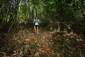 BIB: 
                            <button type="button" onclick="openModal(21745769)" class="btn btn-primary btn-sm float-right btn-popup" data-toggle="modal" data-target=".modal-high-quality">
                        <i class="fas fa-shopping-cart"></i> Add to Cart
                    </button>
                                            <button type="button" onclick="isThisMe(21745769, true)" class="btn btn-success btn-sm float-right btn-popup btn-isme hidden" data-toggle="tooltip" data-placement="bottom" title="นี่คือรูปของคุณใช่ไหม คลิกที่นี่เพื่อเอาเข้าอัลบั้ม">
                        <i class="fas fa-plus"></i> Add to album
                    </button>
                    <button type="button" onclick="isThisMe(21745769, false)" class="btn btn-warning btn-sm float-right btn-popup btn-isnotme hidden">
                        <i class="fas fa-ban"></i> Remove from album
                    </button>