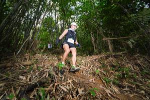 BIB: 
                            <button type="button" onclick="openModal(21751012)" class="btn btn-primary btn-sm float-right btn-popup" data-toggle="modal" data-target=".modal-high-quality">
                        <i class="fas fa-shopping-cart"></i> Add to Cart
                    </button>
                                            <button type="button" onclick="isThisMe(21751012, true)" class="btn btn-success btn-sm float-right btn-popup btn-isme hidden" data-toggle="tooltip" data-placement="bottom" title="นี่คือรูปของคุณใช่ไหม คลิกที่นี่เพื่อเอาเข้าอัลบั้ม">
                        <i class="fas fa-plus"></i> Add to album
                    </button>
                    <button type="button" onclick="isThisMe(21751012, false)" class="btn btn-warning btn-sm float-right btn-popup btn-isnotme hidden">
                        <i class="fas fa-ban"></i> Remove from album
                    </button>