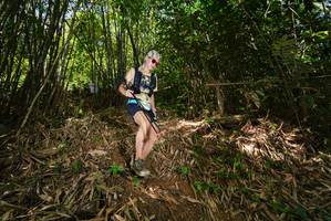 BIB: 
                            <button type="button" onclick="openModal(21746746)" class="btn btn-primary btn-sm float-right btn-popup" data-toggle="modal" data-target=".modal-high-quality">
                        <i class="fas fa-shopping-cart"></i> Add to Cart
                    </button>
                                            <button type="button" onclick="isThisMe(21746746, true)" class="btn btn-success btn-sm float-right btn-popup btn-isme hidden" data-toggle="tooltip" data-placement="bottom" title="นี่คือรูปของคุณใช่ไหม คลิกที่นี่เพื่อเอาเข้าอัลบั้ม">
                        <i class="fas fa-plus"></i> Add to album
                    </button>
                    <button type="button" onclick="isThisMe(21746746, false)" class="btn btn-warning btn-sm float-right btn-popup btn-isnotme hidden">
                        <i class="fas fa-ban"></i> Remove from album
                    </button>