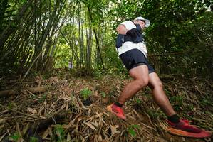 BIB: 
                            <button type="button" onclick="openModal(21766198)" class="btn btn-primary btn-sm float-right btn-popup" data-toggle="modal" data-target=".modal-high-quality">
                        <i class="fas fa-shopping-cart"></i> Add to Cart
                    </button>
                                            <button type="button" onclick="isThisMe(21766198, true)" class="btn btn-success btn-sm float-right btn-popup btn-isme hidden" data-toggle="tooltip" data-placement="bottom" title="นี่คือรูปของคุณใช่ไหม คลิกที่นี่เพื่อเอาเข้าอัลบั้ม">
                        <i class="fas fa-plus"></i> Add to album
                    </button>
                    <button type="button" onclick="isThisMe(21766198, false)" class="btn btn-warning btn-sm float-right btn-popup btn-isnotme hidden">
                        <i class="fas fa-ban"></i> Remove from album
                    </button>