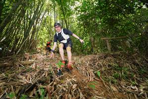 BIB: 
                            <button type="button" onclick="openModal(21789270)" class="btn btn-primary btn-sm float-right btn-popup" data-toggle="modal" data-target=".modal-high-quality">
                        <i class="fas fa-shopping-cart"></i> Add to Cart
                    </button>
                                            <button type="button" onclick="isThisMe(21789270, true)" class="btn btn-success btn-sm float-right btn-popup btn-isme hidden" data-toggle="tooltip" data-placement="bottom" title="นี่คือรูปของคุณใช่ไหม คลิกที่นี่เพื่อเอาเข้าอัลบั้ม">
                        <i class="fas fa-plus"></i> Add to album
                    </button>
                    <button type="button" onclick="isThisMe(21789270, false)" class="btn btn-warning btn-sm float-right btn-popup btn-isnotme hidden">
                        <i class="fas fa-ban"></i> Remove from album
                    </button>