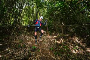 BIB: 
                            <button type="button" onclick="openModal(21748565)" class="btn btn-primary btn-sm float-right btn-popup" data-toggle="modal" data-target=".modal-high-quality">
                        <i class="fas fa-shopping-cart"></i> Add to Cart
                    </button>
                                            <button type="button" onclick="isThisMe(21748565, true)" class="btn btn-success btn-sm float-right btn-popup btn-isme hidden" data-toggle="tooltip" data-placement="bottom" title="นี่คือรูปของคุณใช่ไหม คลิกที่นี่เพื่อเอาเข้าอัลบั้ม">
                        <i class="fas fa-plus"></i> Add to album
                    </button>
                    <button type="button" onclick="isThisMe(21748565, false)" class="btn btn-warning btn-sm float-right btn-popup btn-isnotme hidden">
                        <i class="fas fa-ban"></i> Remove from album
                    </button>