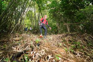 BIB: 
                            <button type="button" onclick="openModal(21751688)" class="btn btn-primary btn-sm float-right btn-popup" data-toggle="modal" data-target=".modal-high-quality">
                        <i class="fas fa-shopping-cart"></i> Add to Cart
                    </button>
                                            <button type="button" onclick="isThisMe(21751688, true)" class="btn btn-success btn-sm float-right btn-popup btn-isme hidden" data-toggle="tooltip" data-placement="bottom" title="นี่คือรูปของคุณใช่ไหม คลิกที่นี่เพื่อเอาเข้าอัลบั้ม">
                        <i class="fas fa-plus"></i> Add to album
                    </button>
                    <button type="button" onclick="isThisMe(21751688, false)" class="btn btn-warning btn-sm float-right btn-popup btn-isnotme hidden">
                        <i class="fas fa-ban"></i> Remove from album
                    </button>