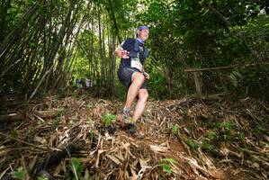 BIB: 
                            <button type="button" onclick="openModal(21751298)" class="btn btn-primary btn-sm float-right btn-popup" data-toggle="modal" data-target=".modal-high-quality">
                        <i class="fas fa-shopping-cart"></i> Add to Cart
                    </button>
                                            <button type="button" onclick="isThisMe(21751298, true)" class="btn btn-success btn-sm float-right btn-popup btn-isme hidden" data-toggle="tooltip" data-placement="bottom" title="นี่คือรูปของคุณใช่ไหม คลิกที่นี่เพื่อเอาเข้าอัลบั้ม">
                        <i class="fas fa-plus"></i> Add to album
                    </button>
                    <button type="button" onclick="isThisMe(21751298, false)" class="btn btn-warning btn-sm float-right btn-popup btn-isnotme hidden">
                        <i class="fas fa-ban"></i> Remove from album
                    </button>