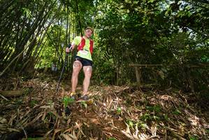 BIB: 
                            <button type="button" onclick="openModal(21749922)" class="btn btn-primary btn-sm float-right btn-popup" data-toggle="modal" data-target=".modal-high-quality">
                        <i class="fas fa-shopping-cart"></i> Add to Cart
                    </button>
                                            <button type="button" onclick="isThisMe(21749922, true)" class="btn btn-success btn-sm float-right btn-popup btn-isme hidden" data-toggle="tooltip" data-placement="bottom" title="นี่คือรูปของคุณใช่ไหม คลิกที่นี่เพื่อเอาเข้าอัลบั้ม">
                        <i class="fas fa-plus"></i> Add to album
                    </button>
                    <button type="button" onclick="isThisMe(21749922, false)" class="btn btn-warning btn-sm float-right btn-popup btn-isnotme hidden">
                        <i class="fas fa-ban"></i> Remove from album
                    </button>