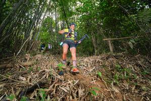 BIB: 
                            <button type="button" onclick="openModal(21784136)" class="btn btn-primary btn-sm float-right btn-popup" data-toggle="modal" data-target=".modal-high-quality">
                        <i class="fas fa-shopping-cart"></i> Add to Cart
                    </button>
                                            <button type="button" onclick="isThisMe(21784136, true)" class="btn btn-success btn-sm float-right btn-popup btn-isme hidden" data-toggle="tooltip" data-placement="bottom" title="นี่คือรูปของคุณใช่ไหม คลิกที่นี่เพื่อเอาเข้าอัลบั้ม">
                        <i class="fas fa-plus"></i> Add to album
                    </button>
                    <button type="button" onclick="isThisMe(21784136, false)" class="btn btn-warning btn-sm float-right btn-popup btn-isnotme hidden">
                        <i class="fas fa-ban"></i> Remove from album
                    </button>