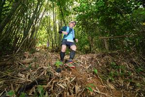 BIB: 
                            <button type="button" onclick="openModal(21784560)" class="btn btn-primary btn-sm float-right btn-popup" data-toggle="modal" data-target=".modal-high-quality">
                        <i class="fas fa-shopping-cart"></i> Add to Cart
                    </button>
                                            <button type="button" onclick="isThisMe(21784560, true)" class="btn btn-success btn-sm float-right btn-popup btn-isme hidden" data-toggle="tooltip" data-placement="bottom" title="นี่คือรูปของคุณใช่ไหม คลิกที่นี่เพื่อเอาเข้าอัลบั้ม">
                        <i class="fas fa-plus"></i> Add to album
                    </button>
                    <button type="button" onclick="isThisMe(21784560, false)" class="btn btn-warning btn-sm float-right btn-popup btn-isnotme hidden">
                        <i class="fas fa-ban"></i> Remove from album
                    </button>