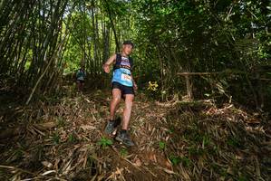 BIB: 
                            <button type="button" onclick="openModal(21745765)" class="btn btn-primary btn-sm float-right btn-popup" data-toggle="modal" data-target=".modal-high-quality">
                        <i class="fas fa-shopping-cart"></i> Add to Cart
                    </button>
                                            <button type="button" onclick="isThisMe(21745765, true)" class="btn btn-success btn-sm float-right btn-popup btn-isme hidden" data-toggle="tooltip" data-placement="bottom" title="นี่คือรูปของคุณใช่ไหม คลิกที่นี่เพื่อเอาเข้าอัลบั้ม">
                        <i class="fas fa-plus"></i> Add to album
                    </button>
                    <button type="button" onclick="isThisMe(21745765, false)" class="btn btn-warning btn-sm float-right btn-popup btn-isnotme hidden">
                        <i class="fas fa-ban"></i> Remove from album
                    </button>