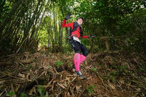 BIB: 
                            <button type="button" onclick="openModal(21771596)" class="btn btn-primary btn-sm float-right btn-popup" data-toggle="modal" data-target=".modal-high-quality">
                        <i class="fas fa-shopping-cart"></i> Add to Cart
                    </button>
                                            <button type="button" onclick="isThisMe(21771596, true)" class="btn btn-success btn-sm float-right btn-popup btn-isme hidden" data-toggle="tooltip" data-placement="bottom" title="นี่คือรูปของคุณใช่ไหม คลิกที่นี่เพื่อเอาเข้าอัลบั้ม">
                        <i class="fas fa-plus"></i> Add to album
                    </button>
                    <button type="button" onclick="isThisMe(21771596, false)" class="btn btn-warning btn-sm float-right btn-popup btn-isnotme hidden">
                        <i class="fas fa-ban"></i> Remove from album
                    </button>