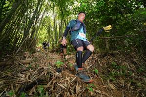 BIB: 3186, 
                            <button type="button" onclick="openModal(21784733)" class="btn btn-primary btn-sm float-right btn-popup" data-toggle="modal" data-target=".modal-high-quality">
                        <i class="fas fa-shopping-cart"></i> Add to Cart
                    </button>
                                            <button type="button" onclick="isThisMe(21784733, true)" class="btn btn-success btn-sm float-right btn-popup btn-isme hidden" data-toggle="tooltip" data-placement="bottom" title="นี่คือรูปของคุณใช่ไหม คลิกที่นี่เพื่อเอาเข้าอัลบั้ม">
                        <i class="fas fa-plus"></i> Add to album
                    </button>
                    <button type="button" onclick="isThisMe(21784733, false)" class="btn btn-warning btn-sm float-right btn-popup btn-isnotme hidden">
                        <i class="fas fa-ban"></i> Remove from album
                    </button>