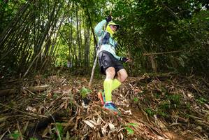 BIB: 
                            <button type="button" onclick="openModal(21750329)" class="btn btn-primary btn-sm float-right btn-popup" data-toggle="modal" data-target=".modal-high-quality">
                        <i class="fas fa-shopping-cart"></i> Add to Cart
                    </button>
                                            <button type="button" onclick="isThisMe(21750329, true)" class="btn btn-success btn-sm float-right btn-popup btn-isme hidden" data-toggle="tooltip" data-placement="bottom" title="นี่คือรูปของคุณใช่ไหม คลิกที่นี่เพื่อเอาเข้าอัลบั้ม">
                        <i class="fas fa-plus"></i> Add to album
                    </button>
                    <button type="button" onclick="isThisMe(21750329, false)" class="btn btn-warning btn-sm float-right btn-popup btn-isnotme hidden">
                        <i class="fas fa-ban"></i> Remove from album
                    </button>