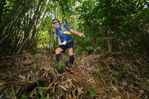 BIB: 
                            <button type="button" onclick="openModal(21767724)" class="btn btn-primary btn-sm float-right btn-popup" data-toggle="modal" data-target=".modal-high-quality">
                        <i class="fas fa-shopping-cart"></i> Add to Cart
                    </button>
                                            <button type="button" onclick="isThisMe(21767724, true)" class="btn btn-success btn-sm float-right btn-popup btn-isme hidden" data-toggle="tooltip" data-placement="bottom" title="นี่คือรูปของคุณใช่ไหม คลิกที่นี่เพื่อเอาเข้าอัลบั้ม">
                        <i class="fas fa-plus"></i> Add to album
                    </button>
                    <button type="button" onclick="isThisMe(21767724, false)" class="btn btn-warning btn-sm float-right btn-popup btn-isnotme hidden">
                        <i class="fas fa-ban"></i> Remove from album
                    </button>