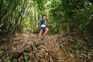 BIB: 
                            <button type="button" onclick="openModal(21789036)" class="btn btn-primary btn-sm float-right btn-popup" data-toggle="modal" data-target=".modal-high-quality">
                        <i class="fas fa-shopping-cart"></i> Add to Cart
                    </button>
                                            <button type="button" onclick="isThisMe(21789036, true)" class="btn btn-success btn-sm float-right btn-popup btn-isme hidden" data-toggle="tooltip" data-placement="bottom" title="นี่คือรูปของคุณใช่ไหม คลิกที่นี่เพื่อเอาเข้าอัลบั้ม">
                        <i class="fas fa-plus"></i> Add to album
                    </button>
                    <button type="button" onclick="isThisMe(21789036, false)" class="btn btn-warning btn-sm float-right btn-popup btn-isnotme hidden">
                        <i class="fas fa-ban"></i> Remove from album
                    </button>