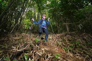 BIB: 
                            <button type="button" onclick="openModal(21752001)" class="btn btn-primary btn-sm float-right btn-popup" data-toggle="modal" data-target=".modal-high-quality">
                        <i class="fas fa-shopping-cart"></i> Add to Cart
                    </button>
                                            <button type="button" onclick="isThisMe(21752001, true)" class="btn btn-success btn-sm float-right btn-popup btn-isme hidden" data-toggle="tooltip" data-placement="bottom" title="นี่คือรูปของคุณใช่ไหม คลิกที่นี่เพื่อเอาเข้าอัลบั้ม">
                        <i class="fas fa-plus"></i> Add to album
                    </button>
                    <button type="button" onclick="isThisMe(21752001, false)" class="btn btn-warning btn-sm float-right btn-popup btn-isnotme hidden">
                        <i class="fas fa-ban"></i> Remove from album
                    </button>