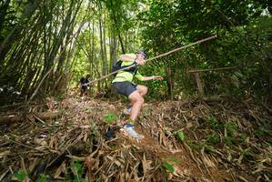 BIB: 
                            <button type="button" onclick="openModal(21787790)" class="btn btn-primary btn-sm float-right btn-popup" data-toggle="modal" data-target=".modal-high-quality">
                        <i class="fas fa-shopping-cart"></i> Add to Cart
                    </button>
                                            <button type="button" onclick="isThisMe(21787790, true)" class="btn btn-success btn-sm float-right btn-popup btn-isme hidden" data-toggle="tooltip" data-placement="bottom" title="นี่คือรูปของคุณใช่ไหม คลิกที่นี่เพื่อเอาเข้าอัลบั้ม">
                        <i class="fas fa-plus"></i> Add to album
                    </button>
                    <button type="button" onclick="isThisMe(21787790, false)" class="btn btn-warning btn-sm float-right btn-popup btn-isnotme hidden">
                        <i class="fas fa-ban"></i> Remove from album
                    </button>