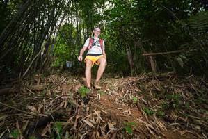 BIB: 
                            <button type="button" onclick="openModal(21750673)" class="btn btn-primary btn-sm float-right btn-popup" data-toggle="modal" data-target=".modal-high-quality">
                        <i class="fas fa-shopping-cart"></i> Add to Cart
                    </button>
                                            <button type="button" onclick="isThisMe(21750673, true)" class="btn btn-success btn-sm float-right btn-popup btn-isme hidden" data-toggle="tooltip" data-placement="bottom" title="นี่คือรูปของคุณใช่ไหม คลิกที่นี่เพื่อเอาเข้าอัลบั้ม">
                        <i class="fas fa-plus"></i> Add to album
                    </button>
                    <button type="button" onclick="isThisMe(21750673, false)" class="btn btn-warning btn-sm float-right btn-popup btn-isnotme hidden">
                        <i class="fas fa-ban"></i> Remove from album
                    </button>