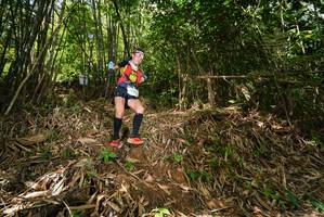 BIB: 
                            <button type="button" onclick="openModal(21745721)" class="btn btn-primary btn-sm float-right btn-popup" data-toggle="modal" data-target=".modal-high-quality">
                        <i class="fas fa-shopping-cart"></i> Add to Cart
                    </button>
                                            <button type="button" onclick="isThisMe(21745721, true)" class="btn btn-success btn-sm float-right btn-popup btn-isme hidden" data-toggle="tooltip" data-placement="bottom" title="นี่คือรูปของคุณใช่ไหม คลิกที่นี่เพื่อเอาเข้าอัลบั้ม">
                        <i class="fas fa-plus"></i> Add to album
                    </button>
                    <button type="button" onclick="isThisMe(21745721, false)" class="btn btn-warning btn-sm float-right btn-popup btn-isnotme hidden">
                        <i class="fas fa-ban"></i> Remove from album
                    </button>