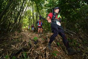 BIB: 
                            <button type="button" onclick="openModal(21785692)" class="btn btn-primary btn-sm float-right btn-popup" data-toggle="modal" data-target=".modal-high-quality">
                        <i class="fas fa-shopping-cart"></i> Add to Cart
                    </button>
                                            <button type="button" onclick="isThisMe(21785692, true)" class="btn btn-success btn-sm float-right btn-popup btn-isme hidden" data-toggle="tooltip" data-placement="bottom" title="นี่คือรูปของคุณใช่ไหม คลิกที่นี่เพื่อเอาเข้าอัลบั้ม">
                        <i class="fas fa-plus"></i> Add to album
                    </button>
                    <button type="button" onclick="isThisMe(21785692, false)" class="btn btn-warning btn-sm float-right btn-popup btn-isnotme hidden">
                        <i class="fas fa-ban"></i> Remove from album
                    </button>