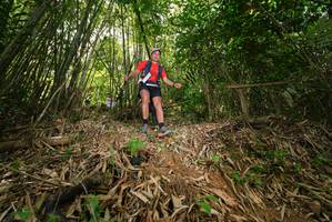 BIB: 
                            <button type="button" onclick="openModal(21755202)" class="btn btn-primary btn-sm float-right btn-popup" data-toggle="modal" data-target=".modal-high-quality">
                        <i class="fas fa-shopping-cart"></i> Add to Cart
                    </button>
                                            <button type="button" onclick="isThisMe(21755202, true)" class="btn btn-success btn-sm float-right btn-popup btn-isme hidden" data-toggle="tooltip" data-placement="bottom" title="นี่คือรูปของคุณใช่ไหม คลิกที่นี่เพื่อเอาเข้าอัลบั้ม">
                        <i class="fas fa-plus"></i> Add to album
                    </button>
                    <button type="button" onclick="isThisMe(21755202, false)" class="btn btn-warning btn-sm float-right btn-popup btn-isnotme hidden">
                        <i class="fas fa-ban"></i> Remove from album
                    </button>